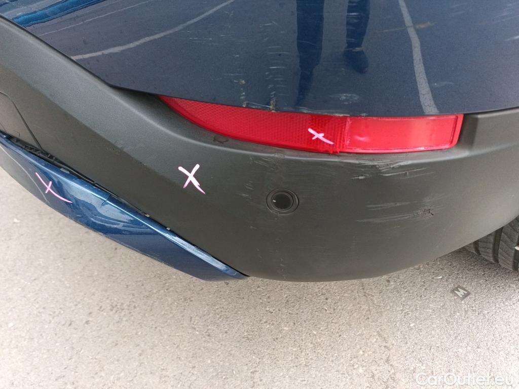  Bmw  X1 BMW  sDrive16d 115 CV #14