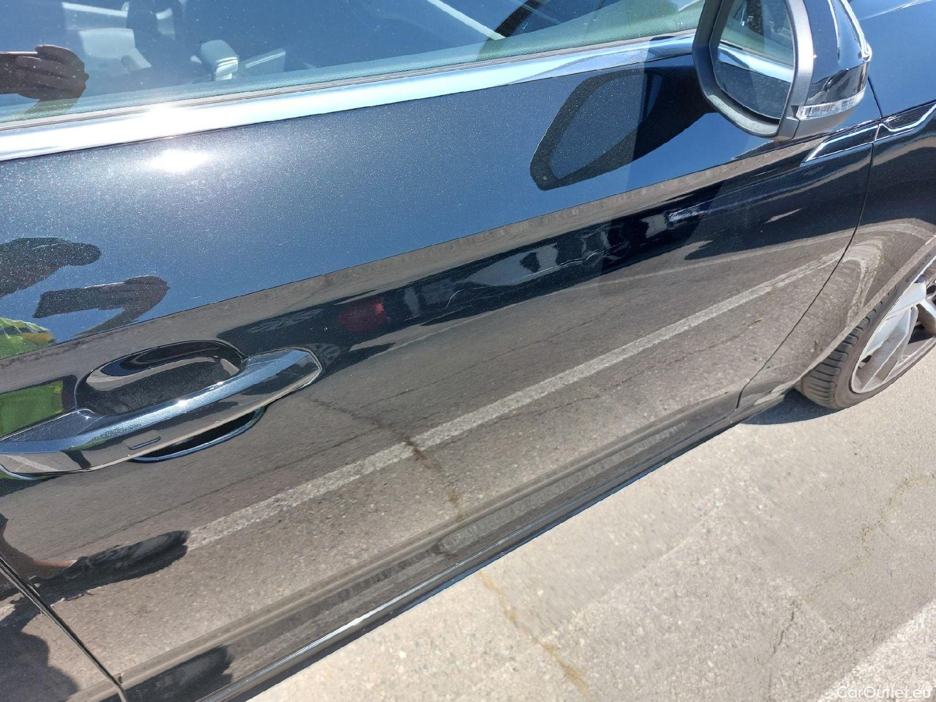  Audi  A5 Sportback AUDI A5 / 2019 / 5P / berlina con portón Advanced 35 TDI 120kW S tronic Sportback #20