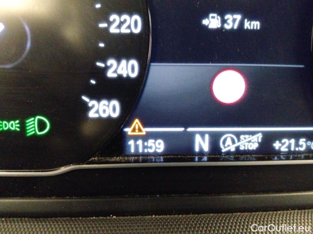  Bmw  Serie 1 BMW  116d 115 CV #6