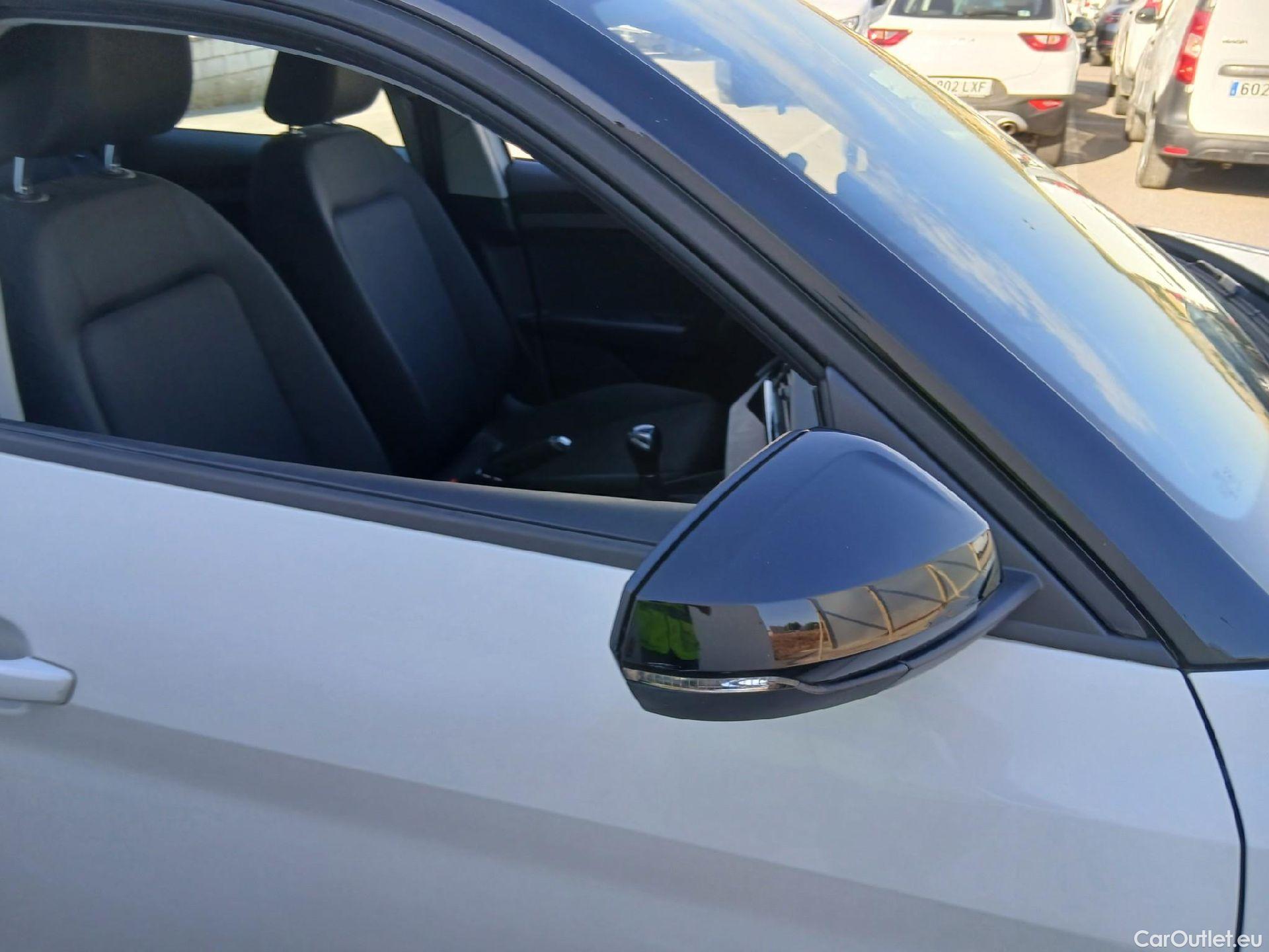  Audi  A1 Sportback AUDI  Advanced 25 TFSI 70kW (95CV)  #39
