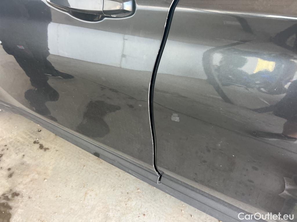  Bmw  X1 BMW  sDrive18iA #7