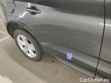  Volvo  XC60  B4 D Core Aut. (Mild Hybrid) 145kW/197pk  5D/P Auto-8 (4 seizoenen Banden) - CO2 indicatief #81