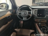  Volvo  XC90  2.0 B5 D 4WD Geartronic Momentum Pro 7PL 173kW/235pk  5D/P Auto-8 #5