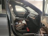  Volvo  XC90  2.0 B5 D 4WD Geartronic Momentum Pro 7PL 173kW/235pk  5D/P Auto-8 #7