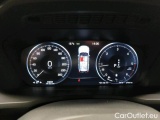  Volvo  XC90  2.0 B5 D 4WD Geartronic Momentum Pro 7PL 173kW/235pk  5D/P Auto-8 #9