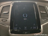  Volvo  XC90  2.0 B5 D 4WD Geartronic Momentum Pro 7PL 173kW/235pk  5D/P Auto-8 #13