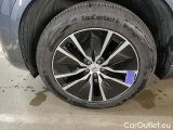  Volvo  XC90  2.0 B5 D 4WD Geartronic Momentum Pro 7PL 173kW/235pk  5D/P Auto-8 #31
