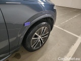  Volvo  XC90  2.0 B5 D 4WD Geartronic Momentum Pro 7PL 173kW/235pk  5D/P Auto-8 #45