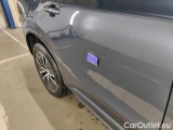  Volvo  XC90  2.0 B5 D 4WD Geartronic Momentum Pro 7PL 173kW/235pk  5D/P Auto-8 #59