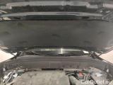  Volvo  XC90  2.0 B5 D 4WD Geartronic Momentum Pro 7PL 173kW/235pk  5D/P Auto-8 #66