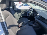  Audi  A1 Sportback AUDI  Advanced 25 TFSI 70kW (95CV)  #6