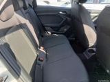  Audi  A1 Sportback AUDI  Advanced 25 TFSI 70kW (95CV)  #7