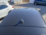  Audi  A1 Sportback AUDI  Advanced 25 TFSI 70kW (95CV)  #9