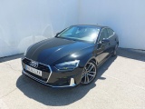 A5 Sportback