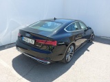 A5 Sportback