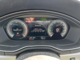 A5 Sportback