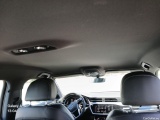  Audi  A6 AUDI  / 2018 / 4P / sedán S Line 50 TDI 210kW (286CV) quattro tipt #10