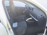  Audi  Q2 AUDI  / 2016 / 5P / todoterreno Design 30 TDI 85kW (116CV) #6