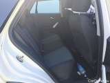  Audi  Q2 AUDI  / 2016 / 5P / todoterreno Design 30 TDI 85kW (116CV) #7