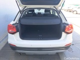  Audi  Q2 AUDI  / 2016 / 5P / todoterreno Design 30 TDI 85kW (116CV) #8
