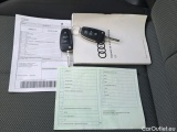  Audi  Q2 AUDI  / 2016 / 5P / todoterreno Design 30 TDI 85kW (116CV) #9