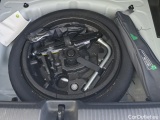 Audi  Q2 AUDI  / 2016 / 5P / todoterreno Design 30 TDI 85kW (116CV) #10