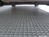  Audi  Q2 AUDI  / 2016 / 5P / todoterreno Design 30 TDI 85kW (116CV) #11