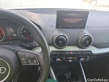  Audi  Q2 AUDI  / 2016 / 5P / todoterreno Design 30 TDI 85kW (116CV) #14