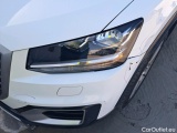  Audi  Q2 AUDI  / 2016 / 5P / todoterreno Design 30 TDI 85kW (116CV) #16