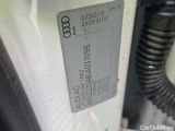  Audi  Q2 AUDI  / 2016 / 5P / todoterreno Design 30 TDI 85kW (116CV) #18