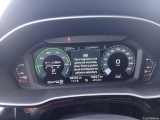  Audi  Q3 AUDI  / 2018 / 5P / todoterreno 45 TFSI e 180kW S tronic S Line #4