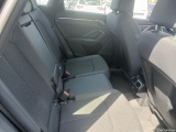  Audi  Q3 AUDI  / 2018 / 5P / todoterreno 45 TFSI e 180kW S tronic S Line #7