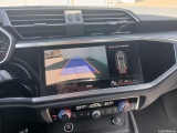  Audi  Q3 AUDI  / 2018 / 5P / todoterreno 45 TFSI e 180kW S tronic S Line #11