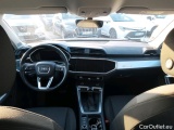  Audi  Q3 AUDI  Sportback / 2019 / 5P / todoterreno Advanced 35 TDI 110kW (150CV) S tronic (ACC) #3
