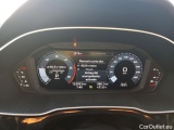  Audi  Q3 AUDI  Sportback / 2019 / 5P / todoterreno Advanced 35 TDI 110kW (150CV) S tronic (ACC) #4