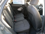  Audi  Q3 AUDI  Sportback / 2019 / 5P / todoterreno Advanced 35 TDI 110kW (150CV) S tronic (ACC) #7
