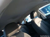 Audi  Q3 AUDI  Sportback / 2019 / 5P / todoterreno Advanced 35 TDI 110kW (150CV) S tronic (ACC) #12