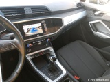  Audi  Q3 AUDI  Sportback / 2019 / 5P / todoterreno Advanced 35 TDI 110kW (150CV) S tronic (ACC) #13