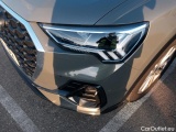  Audi  Q3 AUDI  Sportback / 2019 / 5P / todoterreno Advanced 35 TDI 110kW (150CV) S tronic (ACC) #15