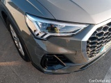  Audi  Q3 AUDI  Sportback / 2019 / 5P / todoterreno Advanced 35 TDI 110kW (150CV) S tronic (ACC) #16