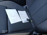  Audi  Q5 AUDI  SPORTBACK / 2020 / 5P / todoterreno Advanced 40 TDI 150kW quattro-ultra #5