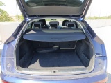  Audi  Q5 AUDI  SPORTBACK / 2020 / 5P / todoterreno Advanced 40 TDI 150kW quattro-ultra #8