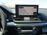  Audi  Q5 AUDI  SPORTBACK / 2020 / 5P / todoterreno Advanced 40 TDI 150kW quattro-ultra #11