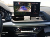  Audi  Q5 AUDI  SPORTBACK / 2020 / 5P / todoterreno Advanced 40 TDI 150kW quattro-ultra #13