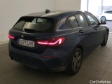  Bmw  Serie 1 BMW  116d 115 CV #2