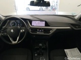  Bmw  Serie 1 BMW  116d 115 CV #3