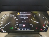  Bmw  Serie 1 BMW  116d 115 CV #4