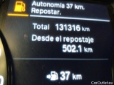  Bmw  Serie 1 BMW  116d 115 CV #5