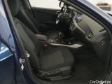  Bmw  Serie 1 BMW  116d 115 CV #6