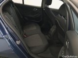  Bmw  Serie 1 BMW  116d 115 CV #7